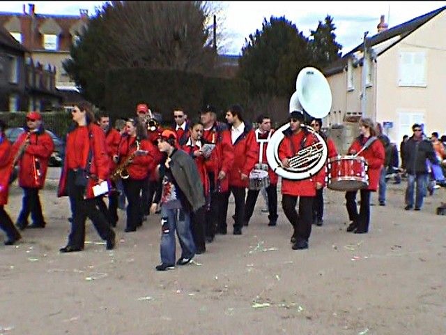 carnaval 2006 (118).jpg